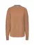 BLUSA PLUMA BIAMAR 11887