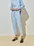 CALÇA BARRA ITALIANA ANSELMI 028871