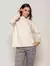 BLUSA BIAMAR 11921 na internet