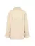 BLUSA BIAMAR 11921 - loja online