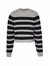 BLUSA BIAMAR 11929 - Bella Donna BD