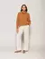 BLUSA BIAMAR 11926