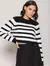 BLUSA BIAMAR 11929 - comprar online