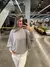 BLUSA BIAMAR 11879 - loja online