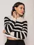 BLUSA BIAMAR 11929 na internet