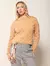 BLUSA 11833 - comprar online