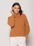 BLUSA BIAMAR 11926 - comprar online