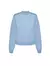 BLUSA MOLECOTTON BIAMAR 11282 - Bella Donna BD