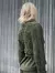 BLUSA BIAMAR 11684 - loja online