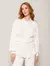 Imagem do BLUSA BIAMAR 11684