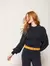 BLUSA BIAMAR 11684 na internet