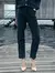 CALÇA BIAMAR 11582 - comprar online