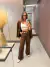 Imagem do BLAZER ALFAIATARIA CECILIA