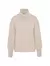BLUSA BIAMAR 11926 - loja online