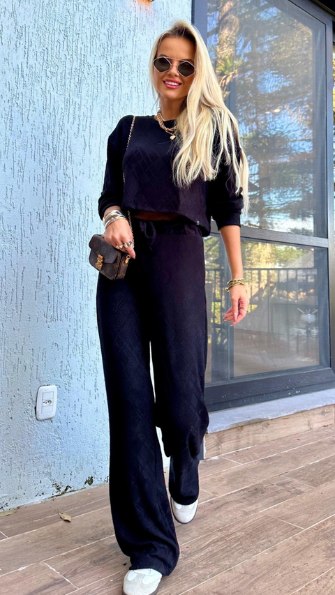 CONJUNTO AMABILI - comprar online