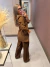 Imagem do BLAZER ALFAIATARIA CECILIA