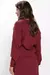 BLUSA BIAMAR 11330 na internet