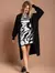 Imagem do VESTIDO BIAMAR 11795