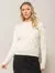 BLUSA BIAMAR 11833 - comprar online