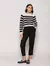 BLUSA BIAMAR 11929 - loja online