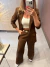 BLAZER ALFAIATARIA CECILIA - Bella Donna BD