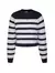 Imagem do BLUSA BIAMAR 11929