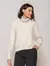 Imagem do BLUSA BIAMAR 11926