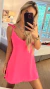 VESTIDO BAHAMAS - loja online