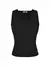 REGATA TRICOT BIAMAR 11465 - loja online