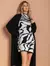 VESTIDO BIAMAR 11795 - loja online