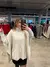 BLUSA BIAMAR 11426 na internet