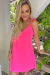 VESTIDO BAHAMAS - Bella Donna BD