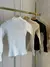 BLUSA COTTON RUSTIC HELOISA - Bella Donna BD