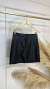 SAIA LEATHER HARPER - loja online