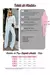 CONJUNTO AMABILI - loja online