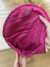 BOLSA PALHA na internet