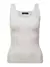 REGATA ANSELMI 015697 - Bella Donna BD