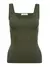 REGATA ANSELMI 015697 - comprar online