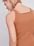 REGATA ANSELMI 015697 - Bella Donna BD