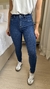 CALÇA SKINNY CINT MEDIA 21012 DZ - comprar online