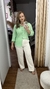 CAMISA LISA LINHO - loja online