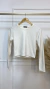 CROPPED FERRARA - comprar online