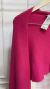 MANTA BIAMAR 11025 ROSA/ME U - Bella Donna BD