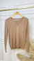 TRICOT FIO MONTBLANC - Bella Donna BD