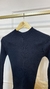 BLUSA 100% ALGODÃO 02315 na internet