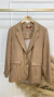 BLAZER CLASSIC OLD 2643 - comprar online