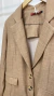 BLAZER CLASSIC OLD 2643 na internet