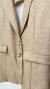 BLAZER CLASSIC OLD 2643 - Bella Donna BD