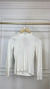 BLUSA F CANELADA PP/GG(2232-PP) - comprar online