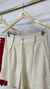 SHORT LINHO DIANA - loja online